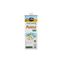 Matt Avena Bio