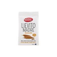 Molino Rossetto Lievito Madre Essicc.
