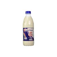 Latte Fresco Intero Soresina Bottiglia Pet Aq Da
