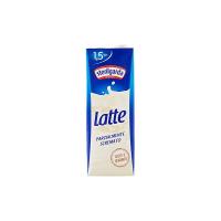 Sterilgarda - Latte, Parzialmente Scremato, 1.5 l