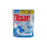 Dixan Power-Mix caps classico