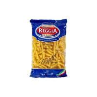 Reggia Pasta Gr.500 Fusilli