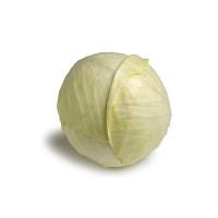CRAUTI BIANCHI (1 pz/unità), 800-1100g