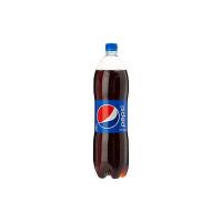 Pepsi - Bevanda Analcolica, senza conservanti aggiunti
