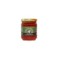 Autentici Sapori di Sardegna Miele di Macchia Mediterranea-