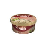 Callipo Gelateria Le Creme Pregiate Noce e Fichi di Calabria