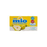 Mio - Yogurt  Pera