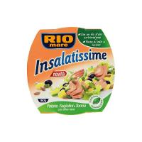 Rio Mare Insalata Patate E Fagioli