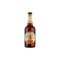 Moretti Birra  Siciliana 