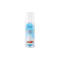 Soglia D'Ingresso, Panna Spray Regina