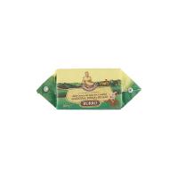 BURRO PARMAREGGIO G100 PANETTO