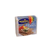 Wasa Fibres