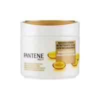 PANTENE Maschera Intensiva per Capelli Rigenera e Protegge