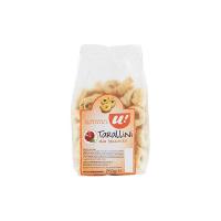TARALLINI ALLA PIZZAIOLA U! Confronta & Risparmia