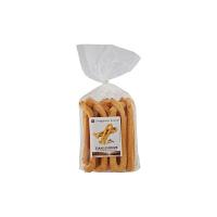 Selezione V.G., Sostitutivi del Pane Taralli Lunghi