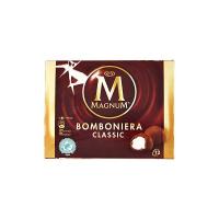 Magnum Bomboniera classic 12 pezzi