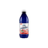 Puro Blu Latte Microfiltrato Pastorizzato Intero Bottiglia