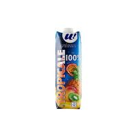 Unes, Succo di Frutta Tropical