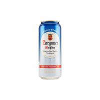 Birra Darguner Weißbier