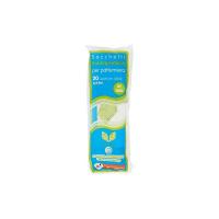 SACCHETTI BIODEGRADABILI PER PATTUMIERA UMIDO ORGANICO 35x50CM 6,5LT 20PZ U! Confronta & Risparmia