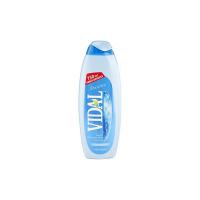 Vidal Sensitive