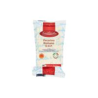 Pecorino Romano DOP U! Confronta & Risparmia
