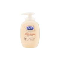 Neutro Roberts - Sapone Liquido Vaniglia