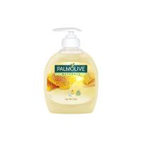 Palmolive - Naturals, Carezza Delicata, Detergente Liquido con Latte di Mandorla