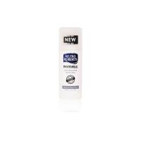 Neutro Roberts - Invisible, Deo-roll Anti-Macchie - 