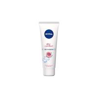 Nivea, Crema antitraspirante Dry Comfort Plus, 6 pz. da