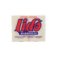 Sapone naturale marsiglia