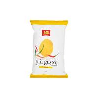 San Carlo più gusto vivace