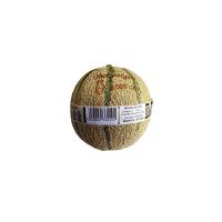 Lorenzini Naturamica OP - Melone King's Red, 1.2 kg