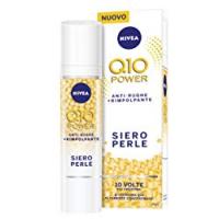 Nivea Q10 Plus Antirughe Siero perle attive