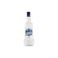 Keglevich Vodka Classica