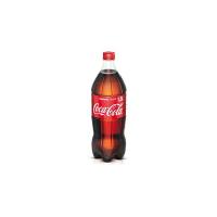 Coca-Cola - Bevanda Analcolica,  - 