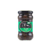OLIVE NERE SNOCCIOLATE U! Confronta & Risparmia