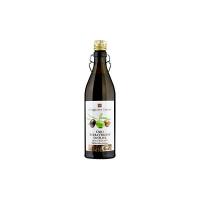 Il Viaggiator Goloso, Olio di Oliva Extra Vergine 100% Italiano