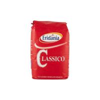 Eridania Zucchero Classico Semolato