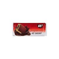 10 MERENDINE FARCITE AL CACAO U! Confronta & Risparmia