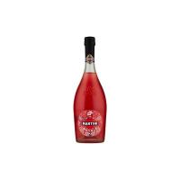 Martini Royale Rosato Cocktail Aperitivo