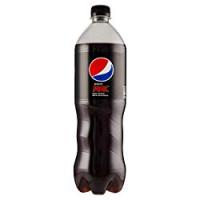 Pepsi, Max