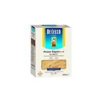 De Cecco Penne Rigate Pasta Kamut Cee, Bio