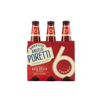 Poretti Birra