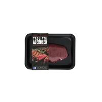 Carni dal Mondo - Tagliata a fette Aberdeen