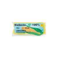 Biosacco