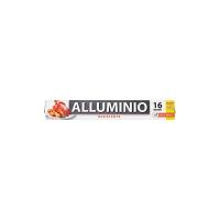 Alluminio 16 metri U! Confronta & Risparmia