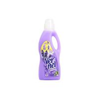 Vernel - Ammorbidente per bucato, Lavanda - 