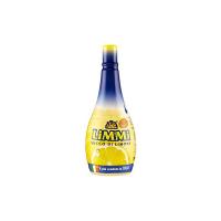 Limmi, Succo di Limone