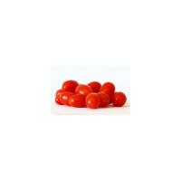 Pomod. Piccadilly Sgrappolato Sicilia, 800-1000g
